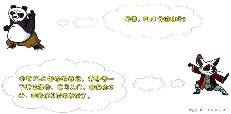 Programming Tool PLC802