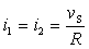 基本积分电路