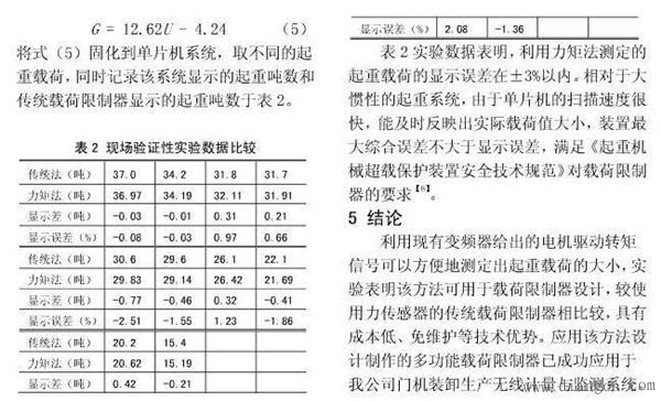 施耐德ATV71变频器高速提升功能的速度给定模式原理 施耐德ATV71变频器高速提升功能的速度给定模式原理