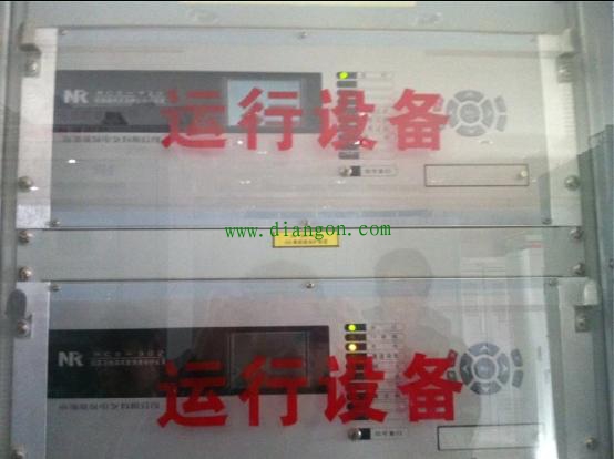主变阻抗保护搞什么鬼?两起案例引发的思考 主变阻抗保护搞什么鬼?两起案例引发的思考