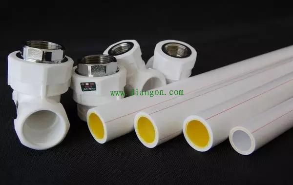 如何选购合格的水电材料?水电布线安装应注意什么? 如何选购合格的水电材料?水电布线安装应注意什么?