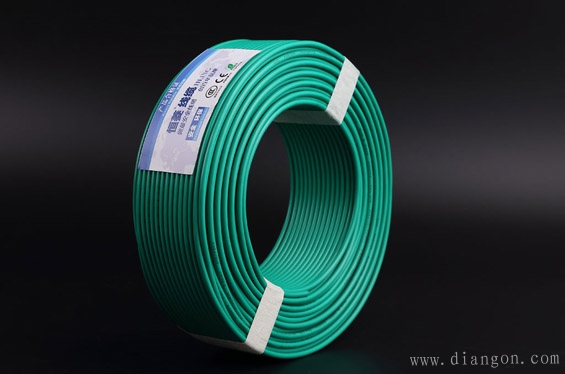 家装电线什么品牌好