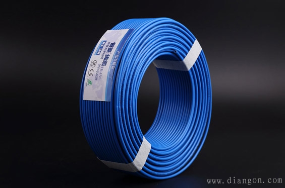 家装电线什么品牌好