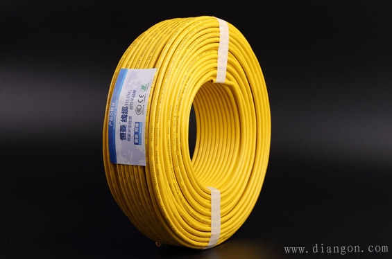 家装电线什么品牌好