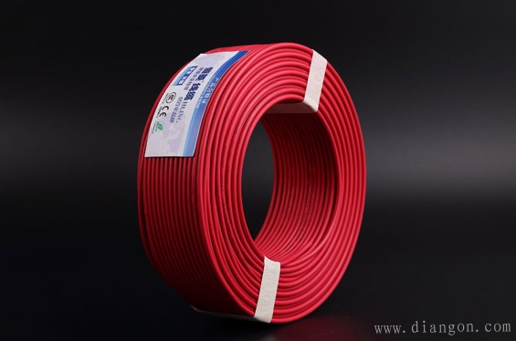 家装电线什么品牌好