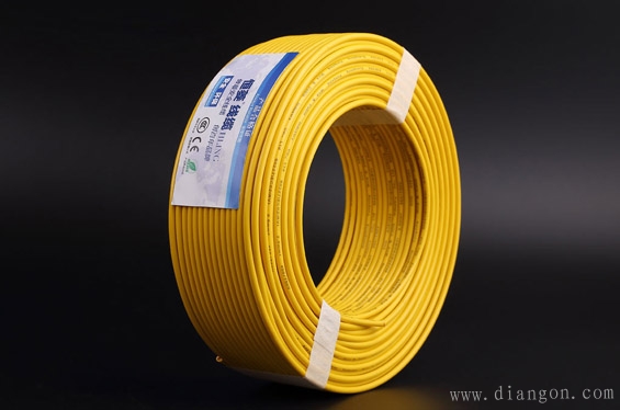 家装电线什么品牌好