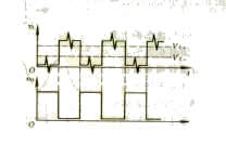 施密特触发器的作用