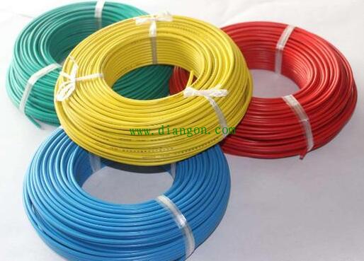 家装BV硬线和BVR软线怎么选择?选择哪种好? 家装BV硬线和BVR软线怎么选择?选择哪种好?