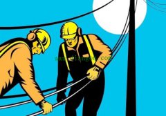 这样的技巧电工不用也罢