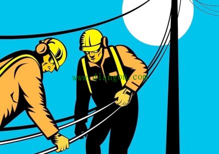 这样的技巧电工不用也罢