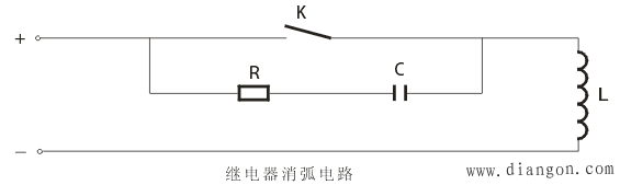 自动化控制系统和仪表信号干扰的抗干扰原则和措施 自动化控制系统和仪表信号干扰的抗干扰原则和措施
