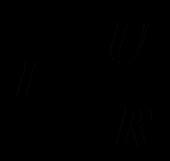 直流电磁铁线圈电流计算