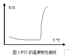 西门子S120变频器驱动系统中如何配置电机温度信号？