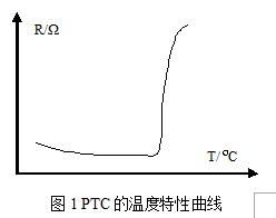 西门子S120变频器驱动系统中如何配置电机温度信号？