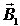 平行无限长载流直导线的相互作用力