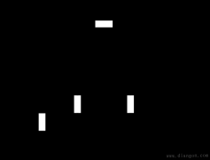 节点电位法的应用