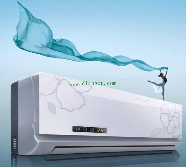 舍不得开空调所以用电暖器?空调VS电暖器哪个更省电舒适? 舍不得开空调所以用电暖器?空调VS电暖器哪个更省电舒适?