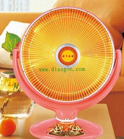 舍不得开空调所以用电暖器?空调VS电暖器哪个更省电舒适? 舍不得开空调所以用电暖器?空调VS电暖器哪个更省电舒适?