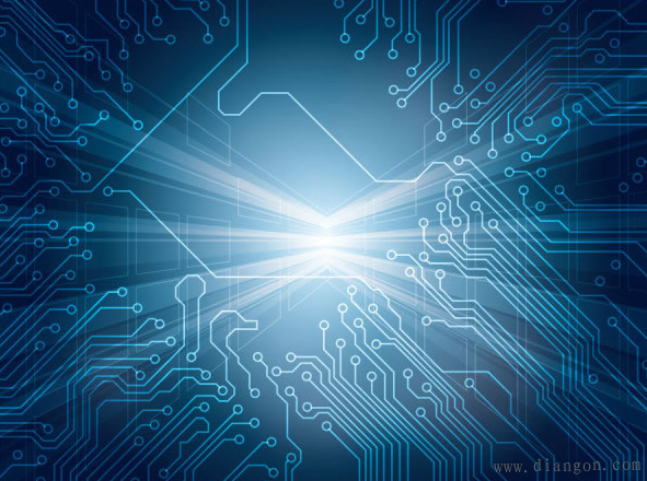 用补码表示负数