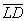 同步计数器