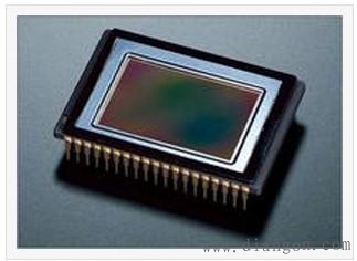 CMOS集成电路及其性能特点