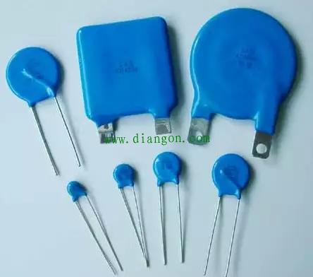 电子电路中电阻的知识大全！初学电子学必备知识