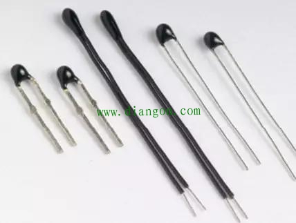 电子电路中电阻的知识大全！初学电子学必备知识