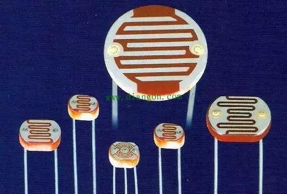 电子电路中电阻的知识大全！初学电子学必备知识