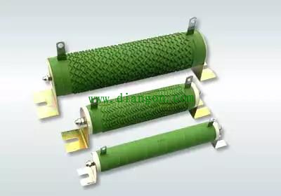 电子电路中电阻的知识大全！初学电子学必备知识