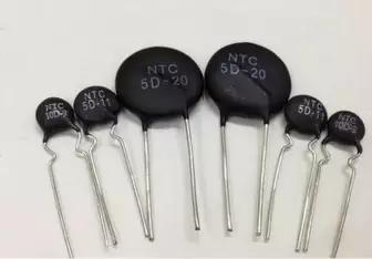 电子电路中电阻的知识大全！初学电子学必备知识