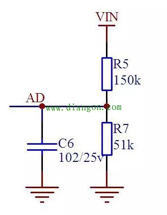 电子电路中电阻的知识大全！初学电子学必备知识
