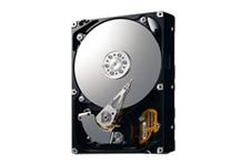 铁磁材料应用－作铁芯