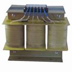 铁磁材料应用－作铁芯