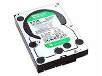 铁磁材料应用－作铁芯