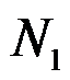 互感现象与互感