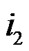 互感现象与互感