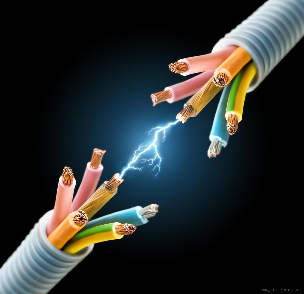 VHDL结构体的数据流描述法 VHDL结构体的数据流描述法