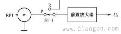 整机电路图识图方法