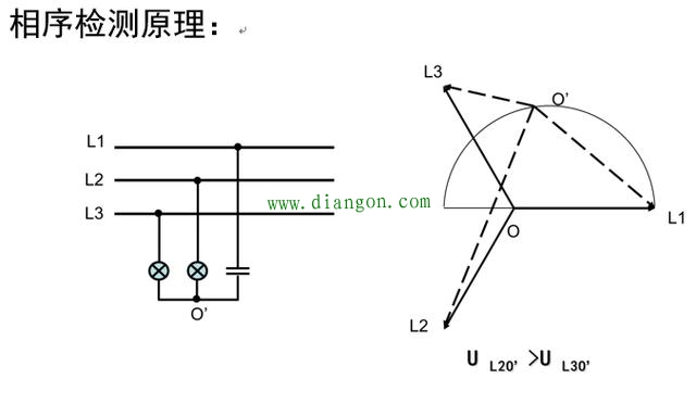 电气控制常用器件功能_常用电气元件图形符号大全