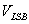 并行比较型A/D转换器