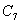 并行比较型A/D转换器