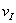 并行比较型A/D转换器