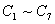 并行比较型A/D转换器