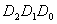 并行比较型A/D转换器