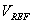 并行比较型A/D转换器