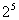 并行比较型A/D转换器