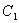 并行比较型A/D转换器