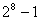 并行比较型A/D转换器