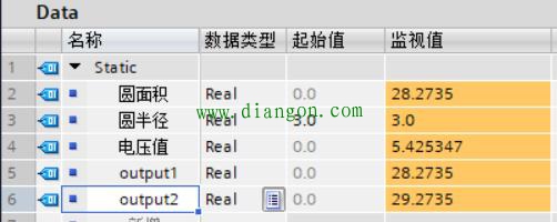西门子PLC FC和FB用法讲解 西门子PLC FC和FB用法讲解