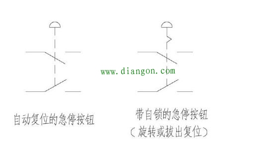 老电工认为这些知识必须熟练掌握